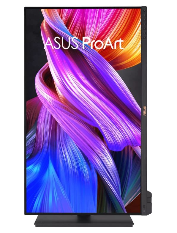 ASUS UPASU032XSPACXR