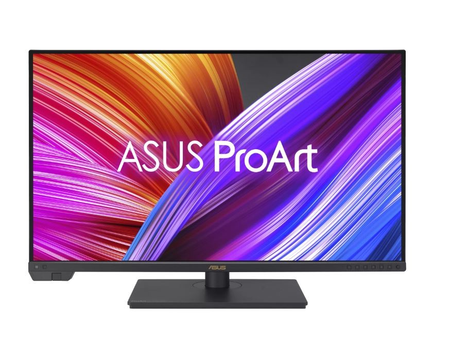 ASUS UPASU032XSPACXR