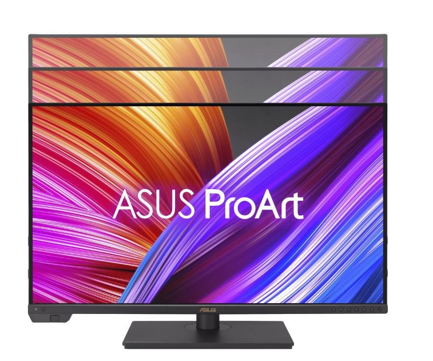 ASUS UPASU032XSPACXR