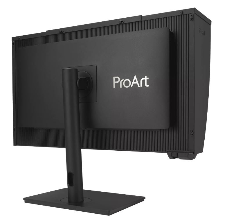 ASUS UPASU032XSPACXR
