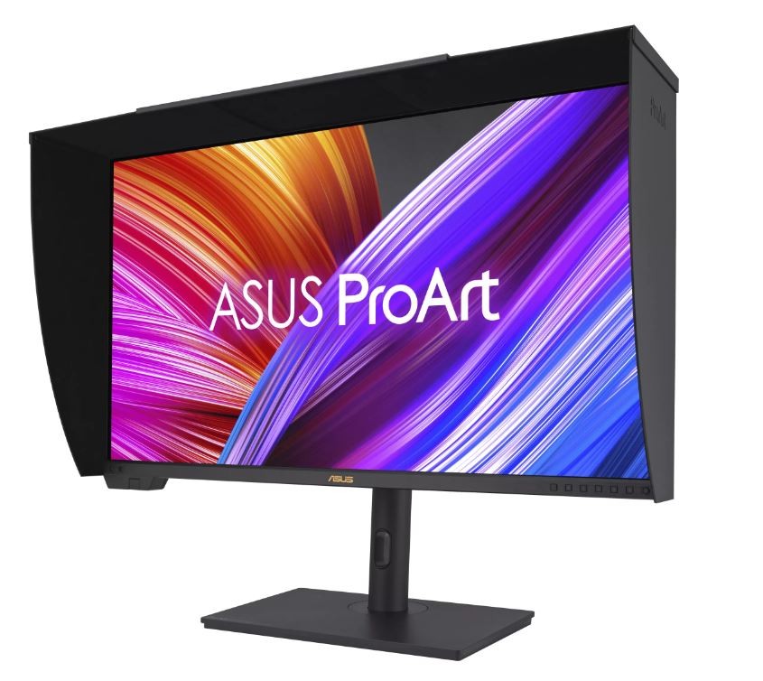 ASUS UPASU032XSPACXR