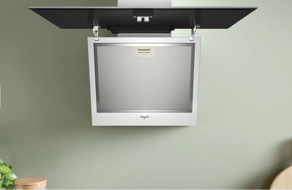 Bosch HZBOSOK65DK2000