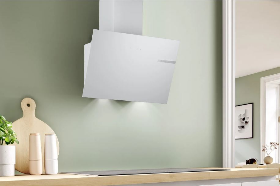 Bosch HZBOSOK65DK2000