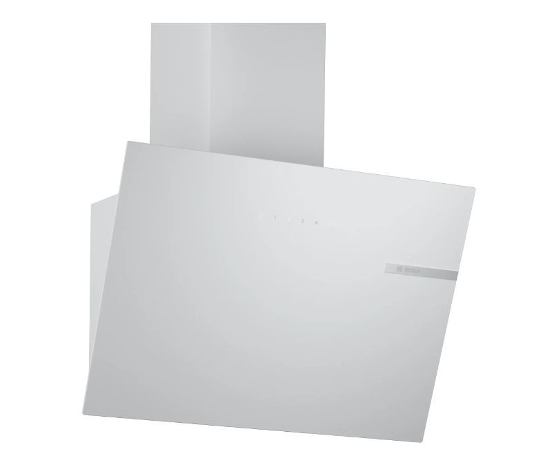 Bosch HZBOSOK65DK2000