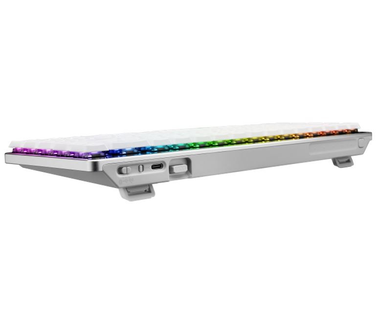 ASUS UKASURGB0000006