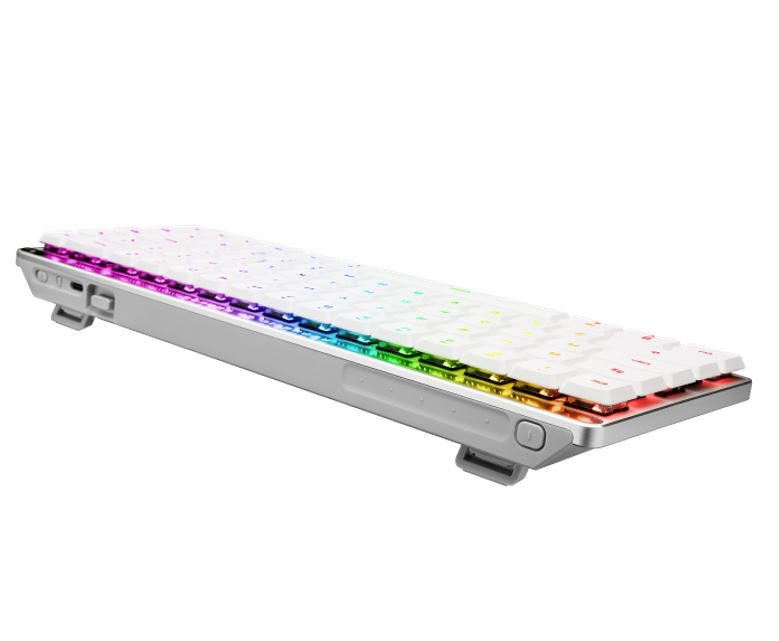 ASUS UKASURGB0000006