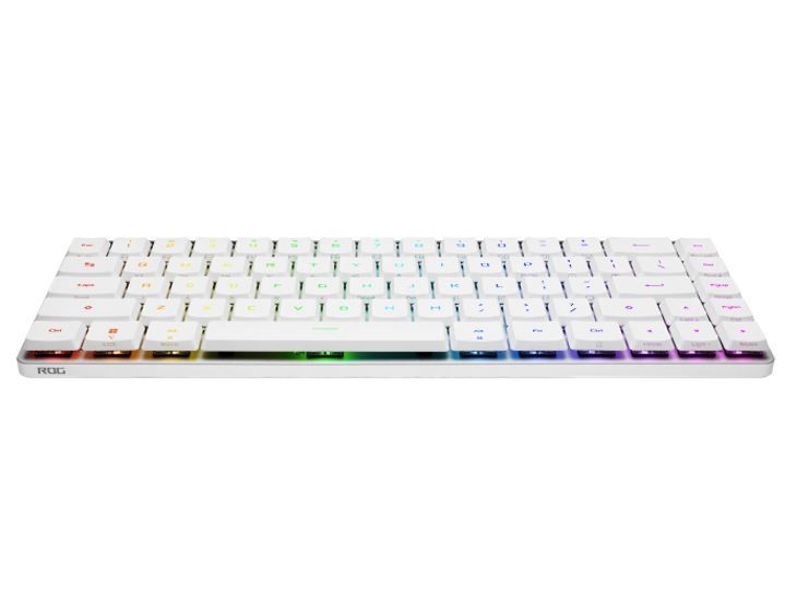 ASUS UKASURGB0000006