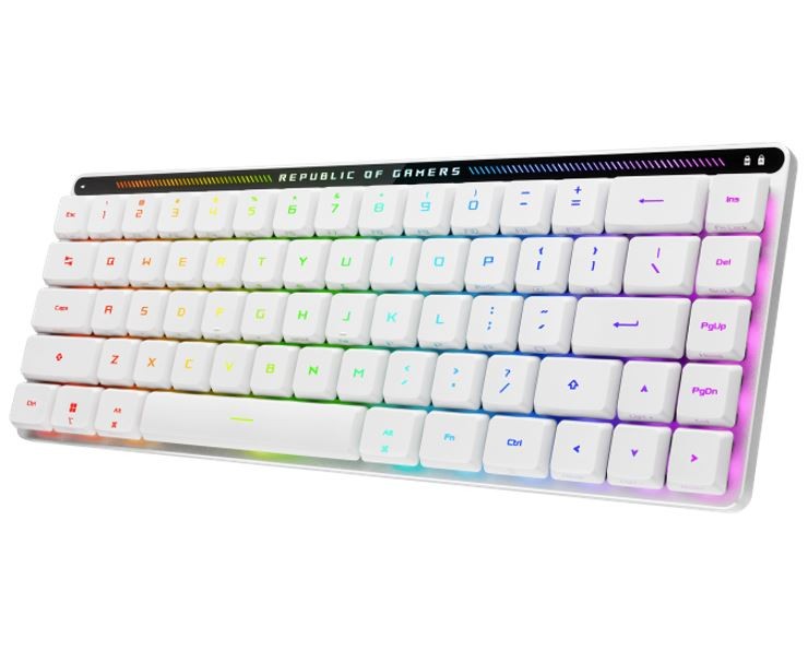 ASUS UKASURGB0000006