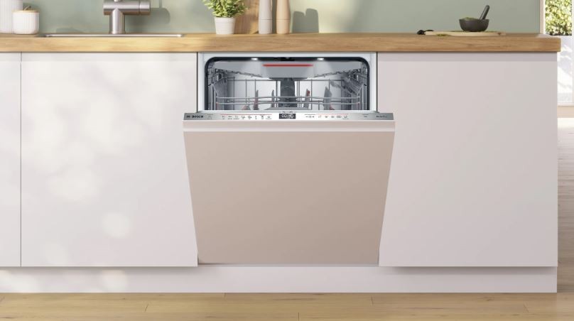 Bosch HZBOSW60I6YCX05