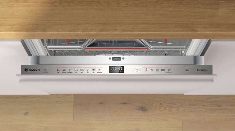 Bosch HZBOSW60I6YCX05