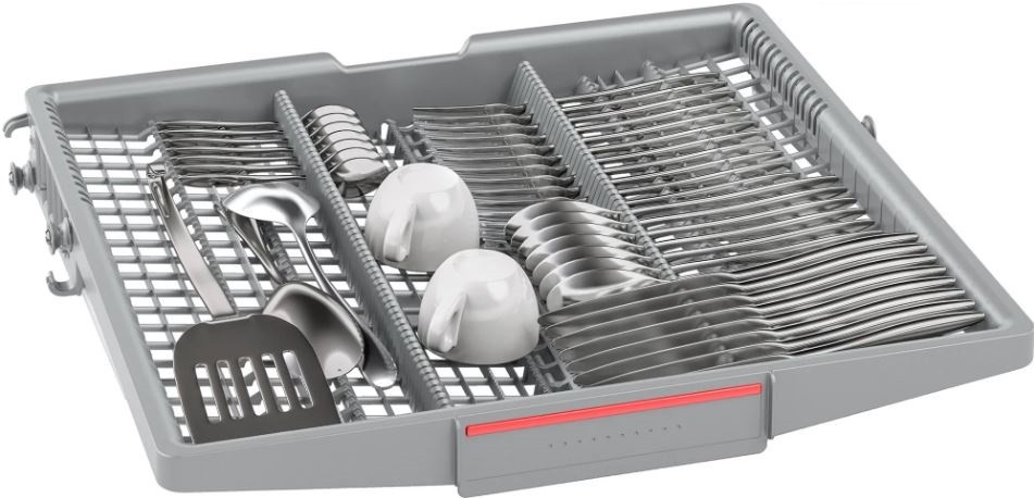 Bosch HZBOSW60P6YCS02