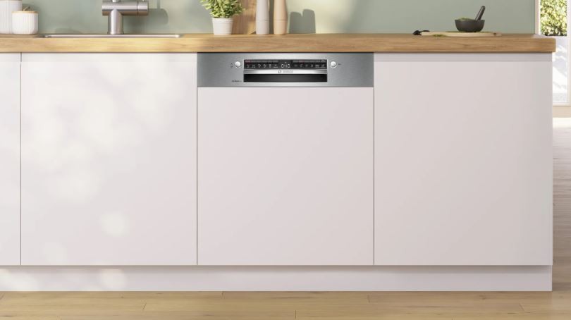 Bosch HZBOSW60P6YCS02