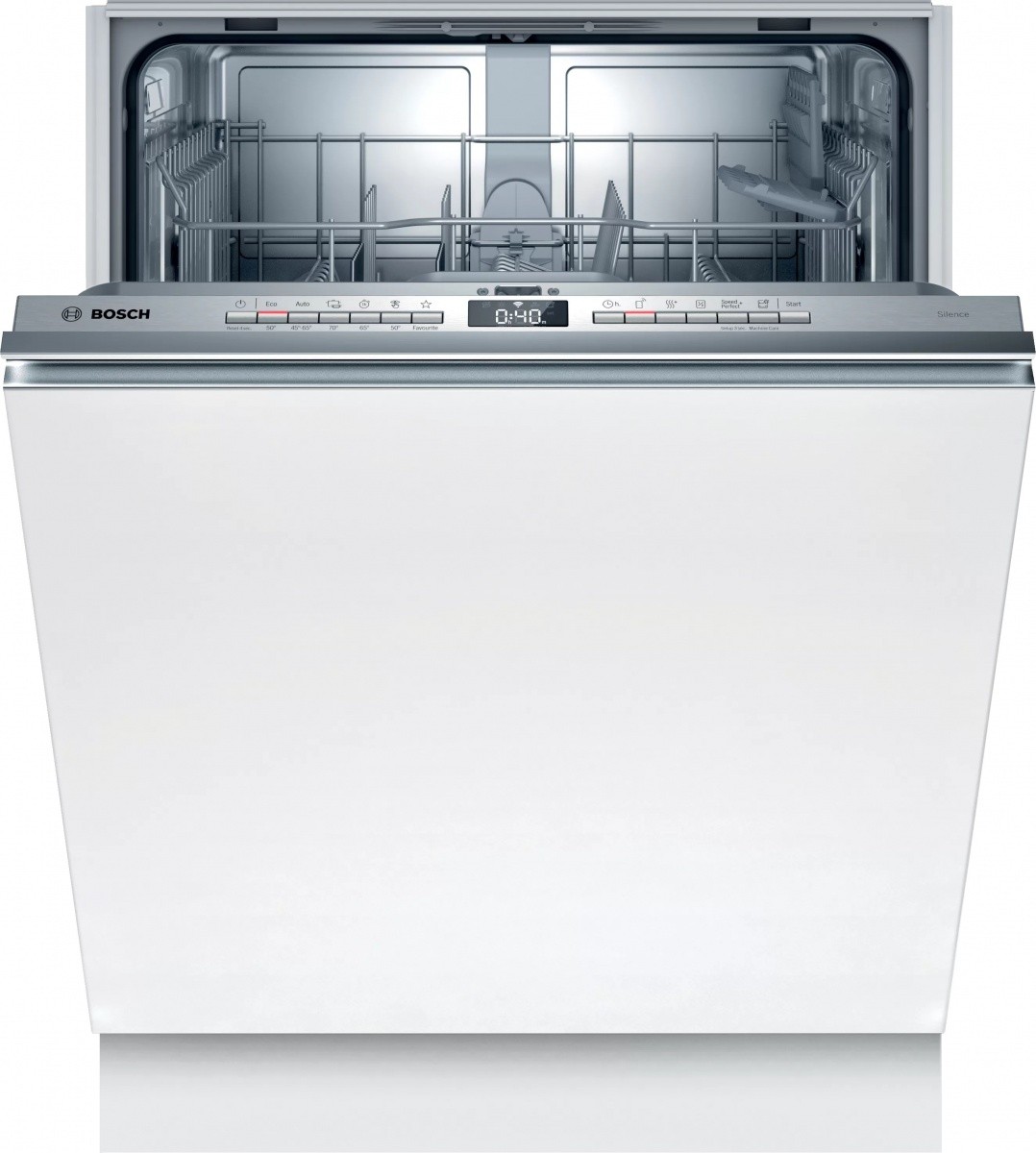 Bosch HZBOSW60I4HTX31
