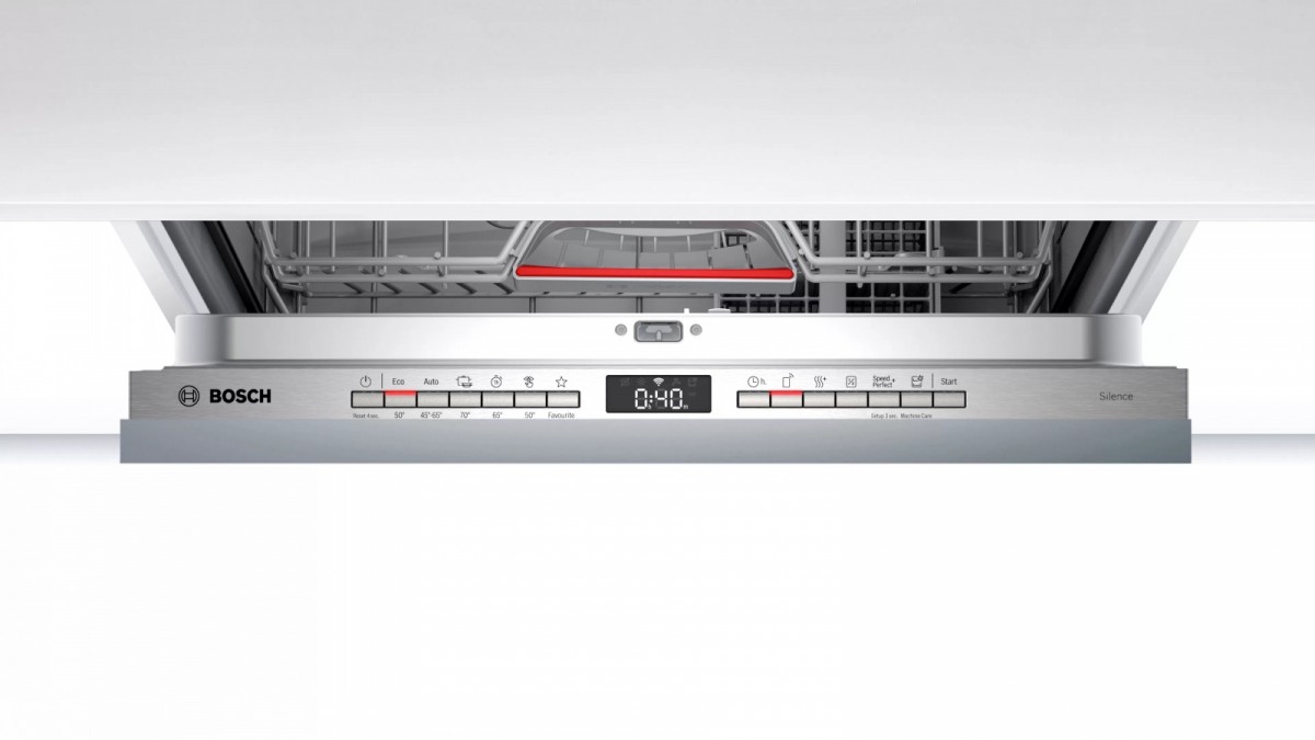 Bosch HZBOSW60I4HTX31