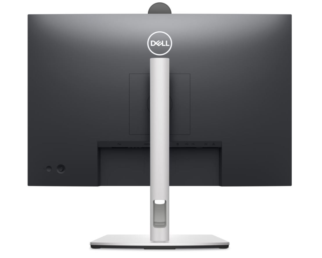 DELL UPDEL24L0000P39