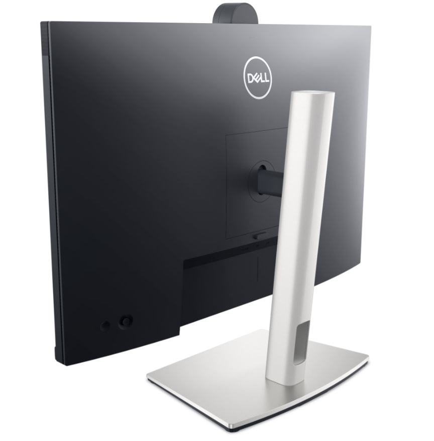 DELL UPDEL24L0000P39