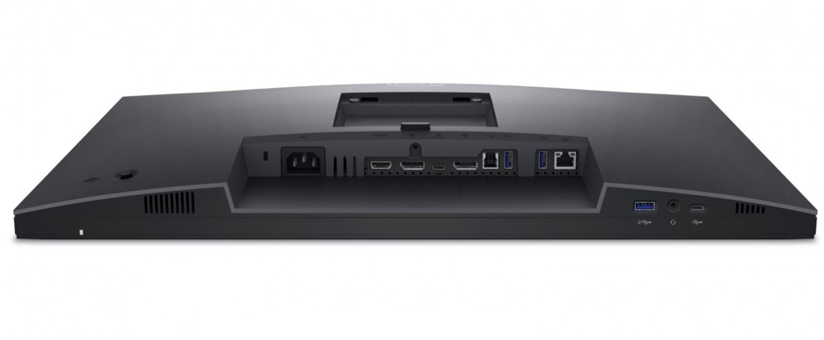 DELL UPDEL24L0000P39