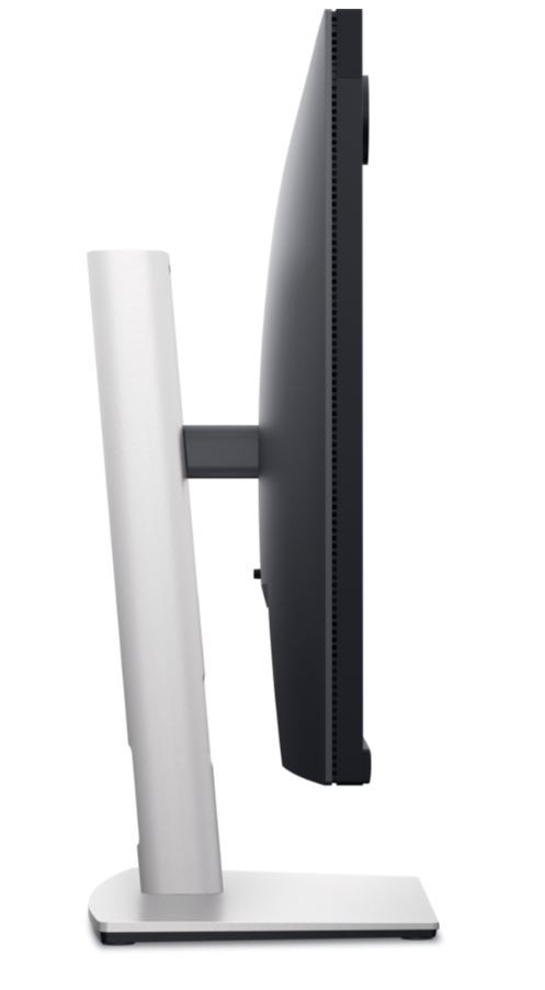 DELL UPDEL24L0000P39