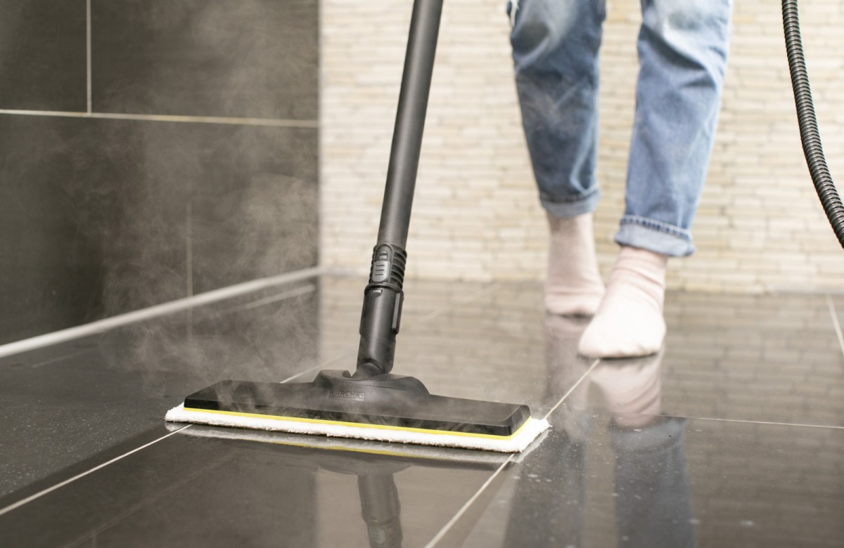 Karcher HDKAROP15126000