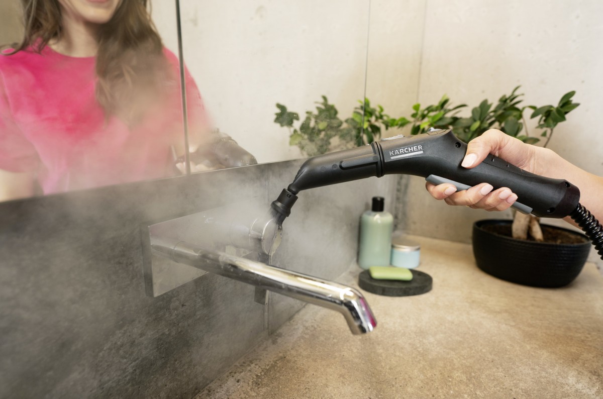 Karcher HDKAROP15126000