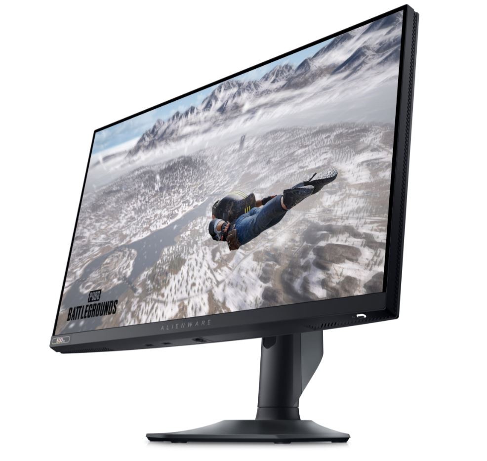 DELL 210-BJPH
