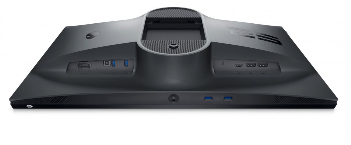 DELL 210-BJPH
