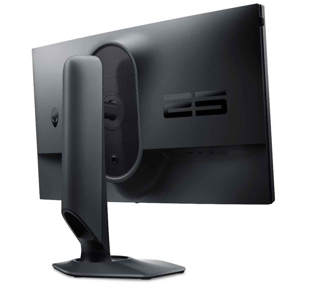 DELL 210-BJPH