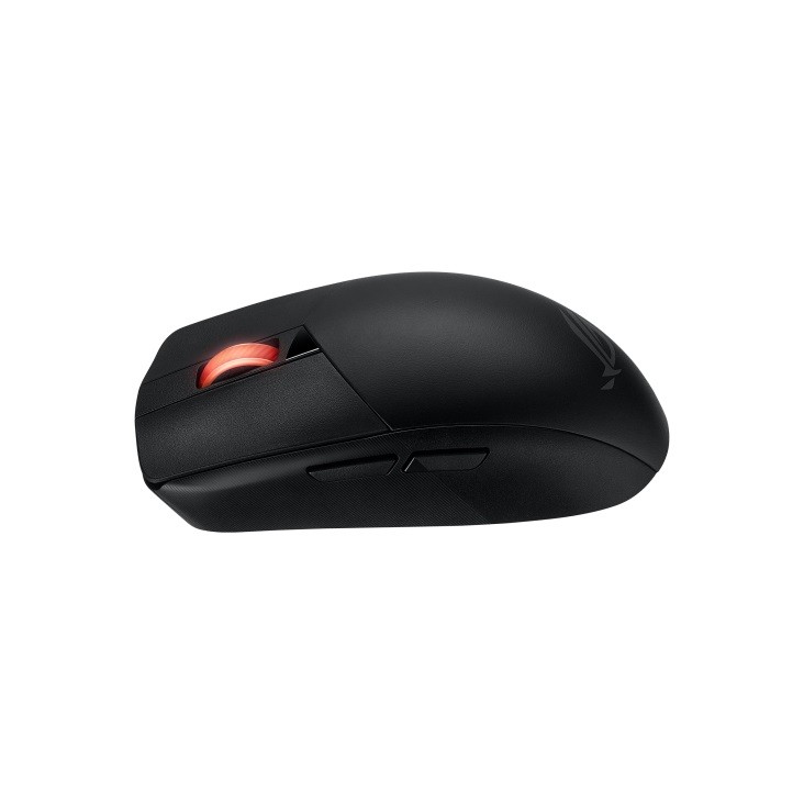 ASUS UMASURBG0000021
