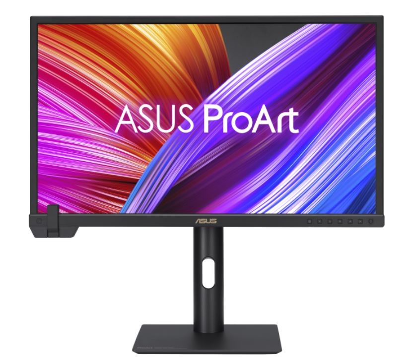 ASUS UPASU024XSPA24U