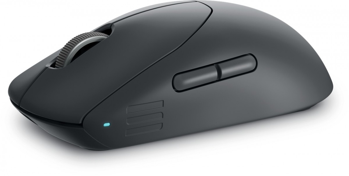 DELL UMDELRBG0000008