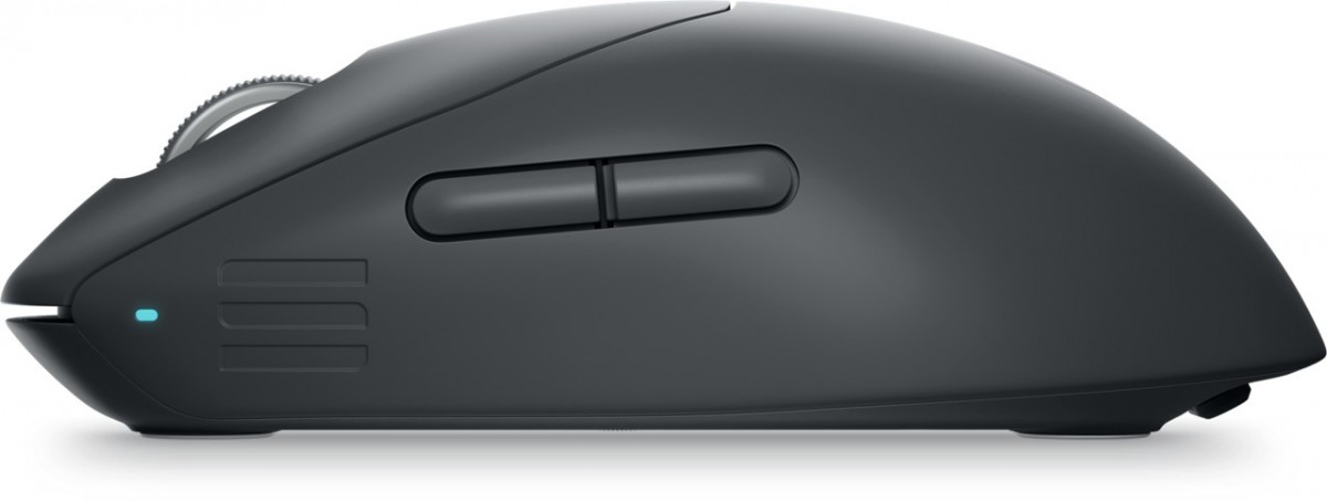 DELL UMDELRBG0000008
