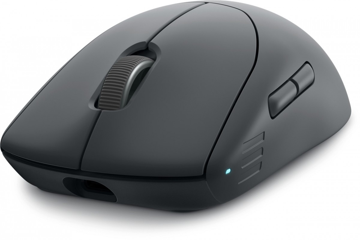 DELL UMDELRBG0000008