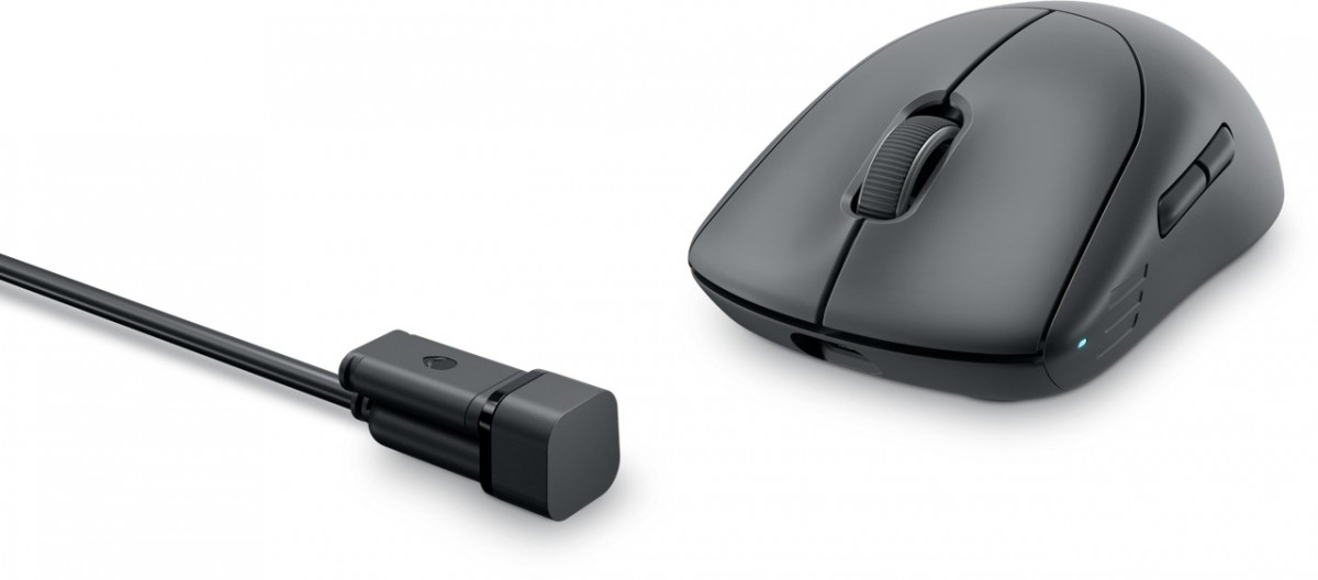 DELL UMDELRBG0000008
