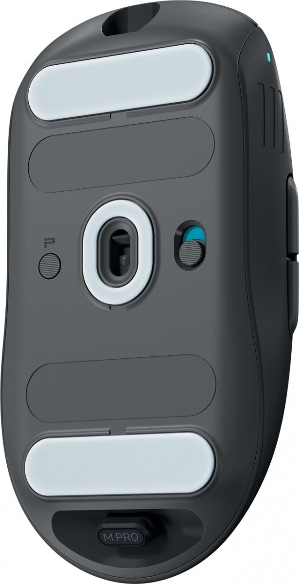 DELL UMDELRBG0000008