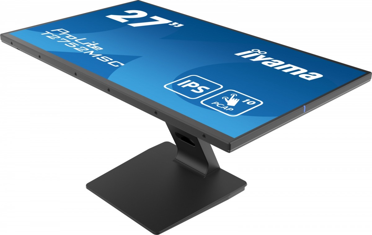 iiyama T2752MSC-B1