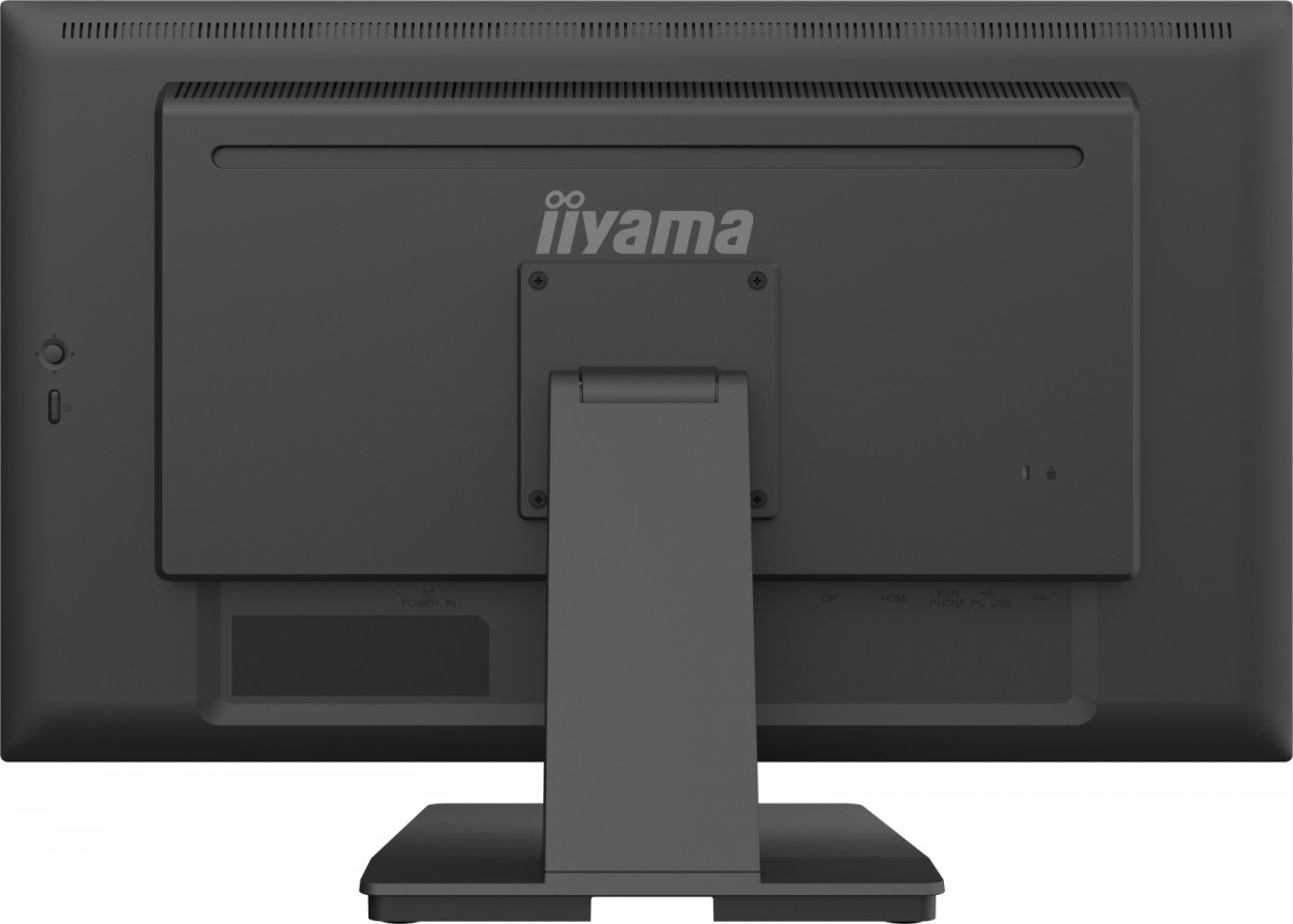 iiyama T2752MSC-B1