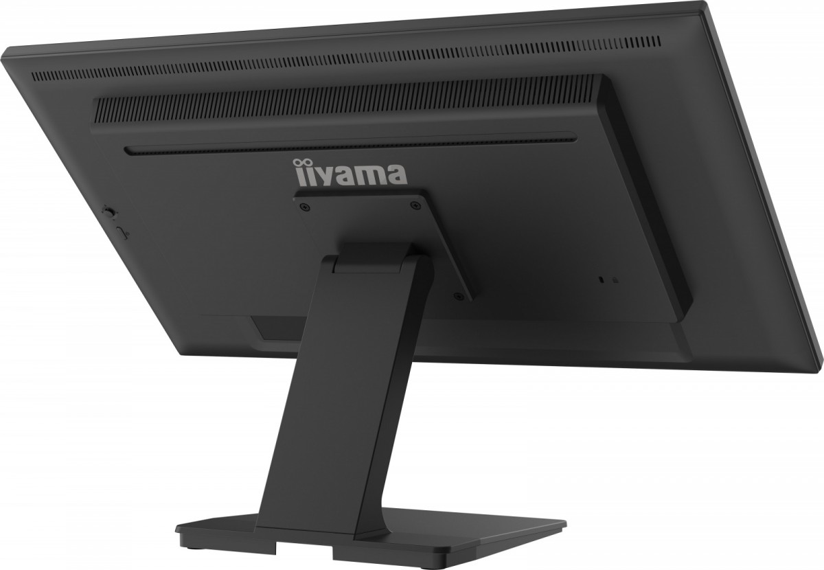iiyama T2752MSC-B1