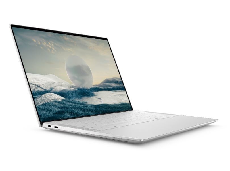 DELL Dell XPS 14 | 9440