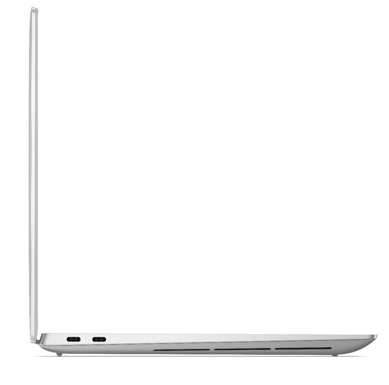 DELL Dell XPS 14 | 9440
