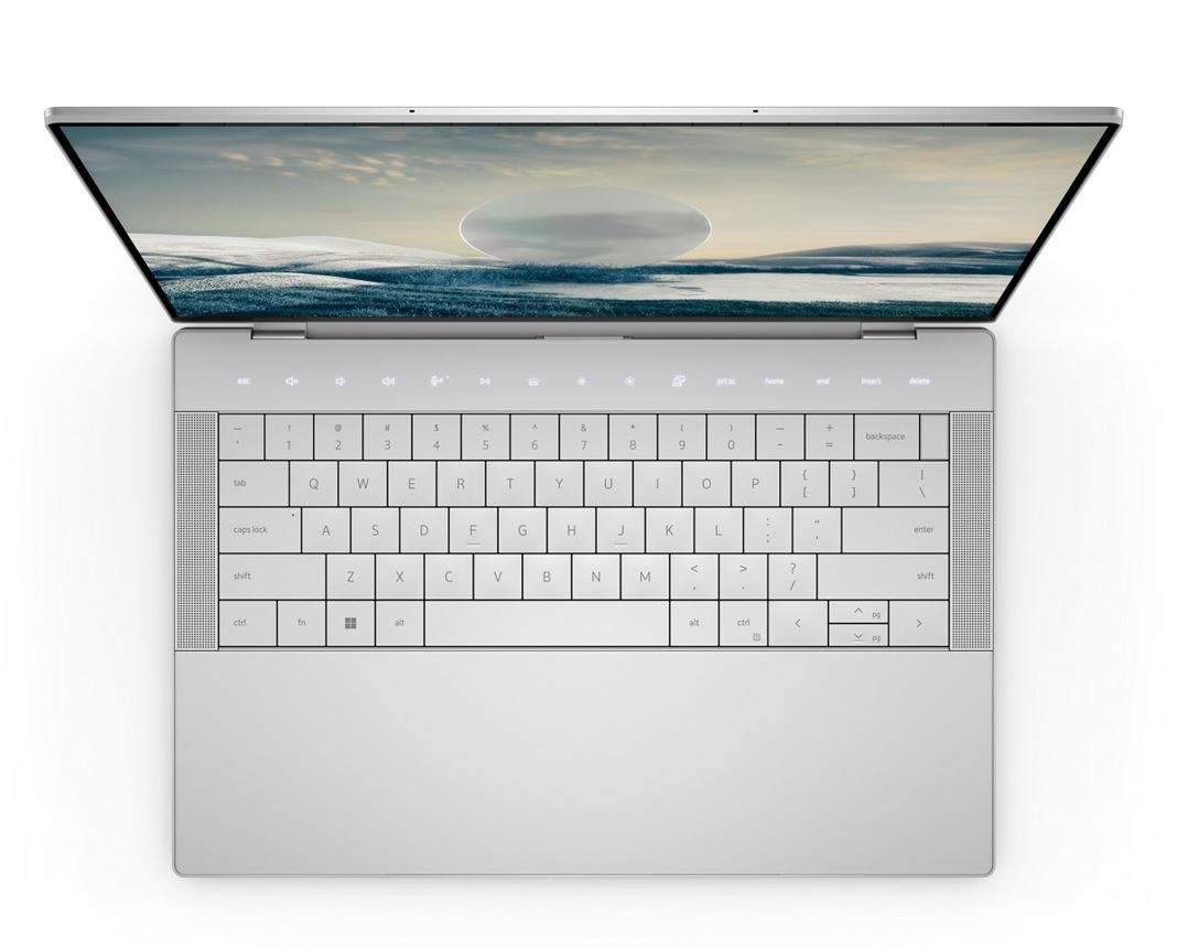 DELL Dell XPS 14 | 9440