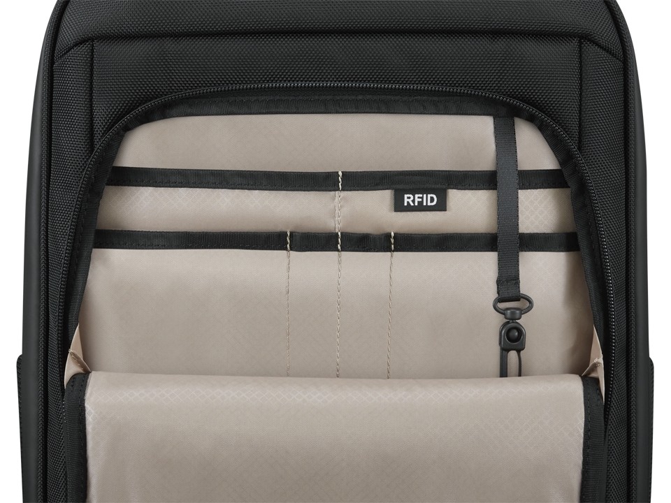 Lenovo AOLNVNP16000001