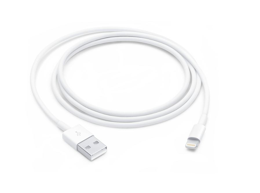 Apple AKAPPKUAMUQW300