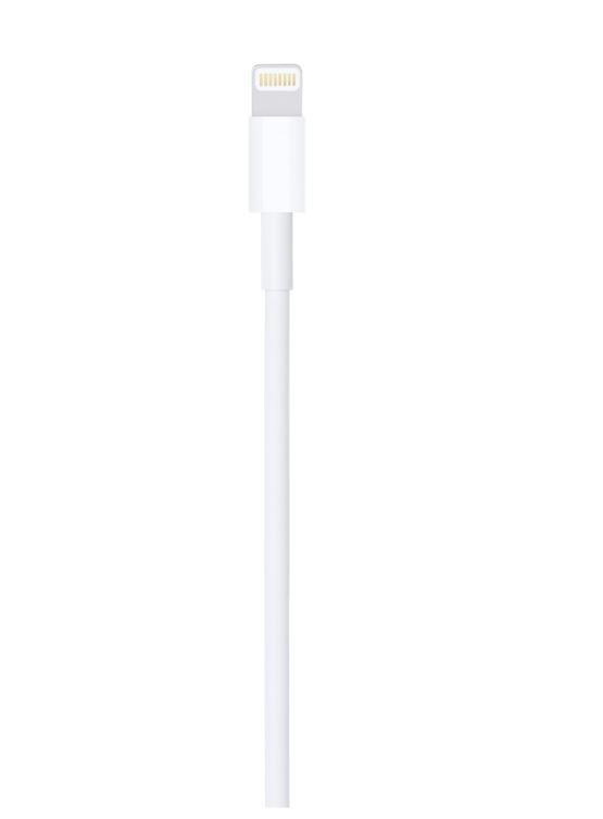 Apple AKAPPKUAMUQW300