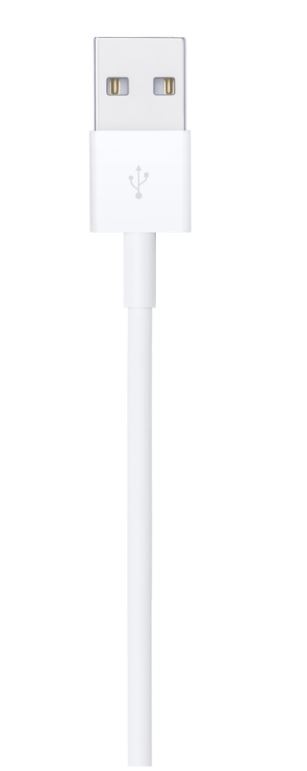 Apple AKAPPKUAMUQW300