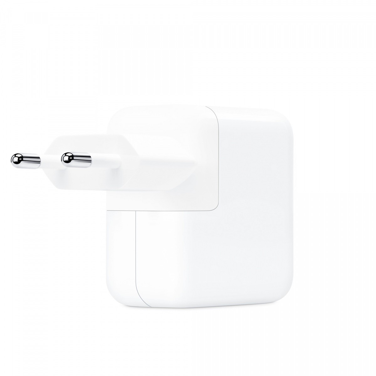 Apple AZAPPNZMW2G3000