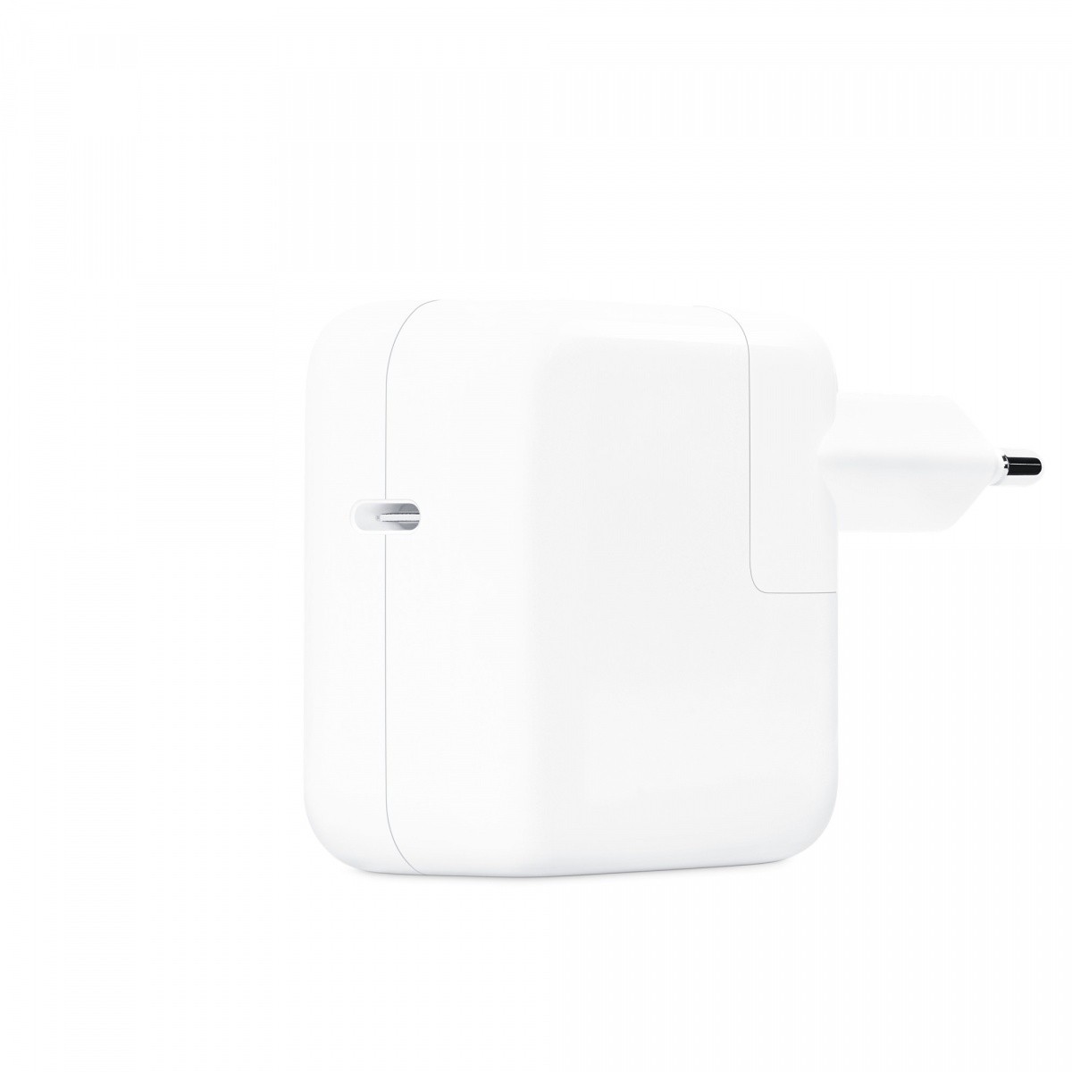 Apple AZAPPNZMW2G3000