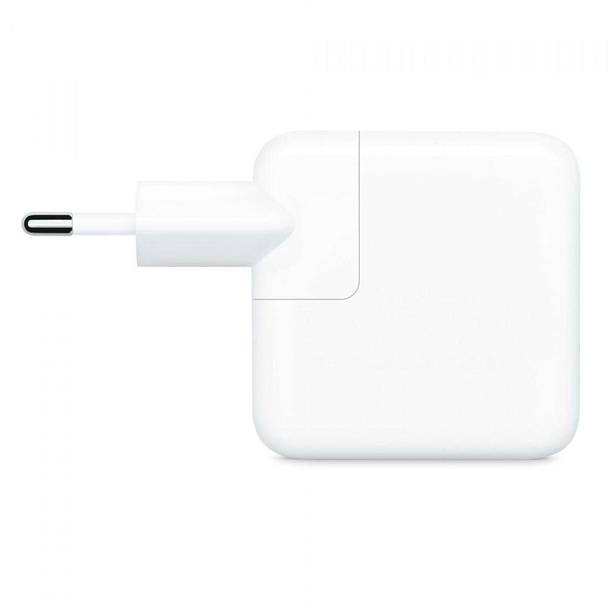 Apple AZAPPNZMW2K3000