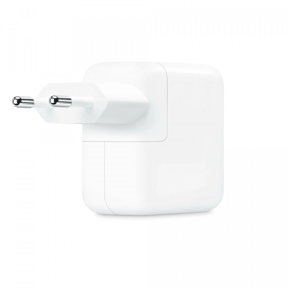 Apple AZAPPNZMW2K3000
