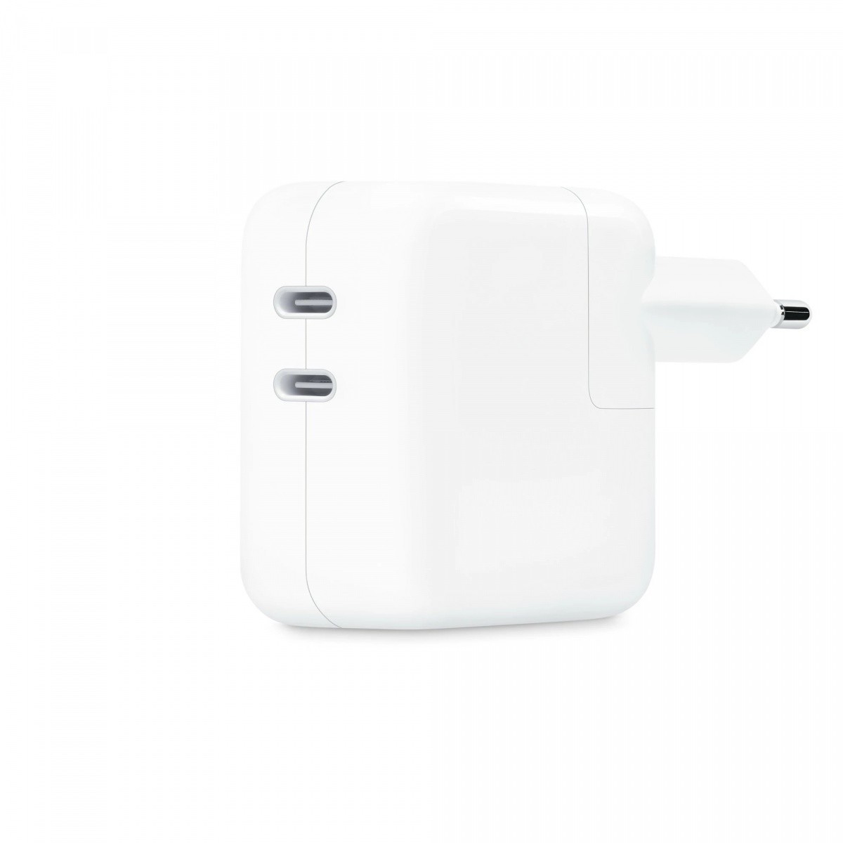 Apple AZAPPNZMW2K3000
