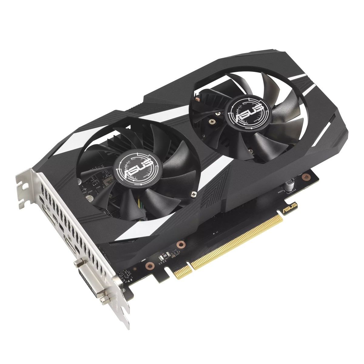 ASUS KGASUN305C77001